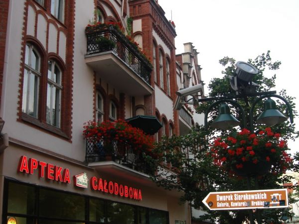 zdjecie Sopot