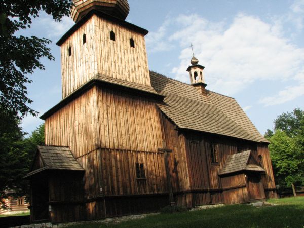 zdjecie Babice