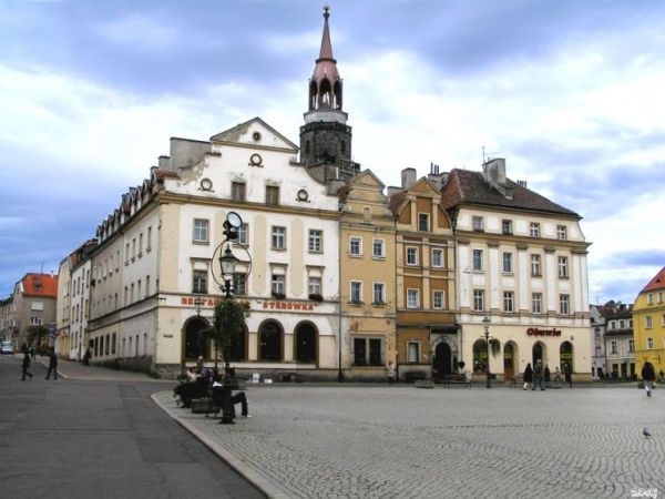 Rynek