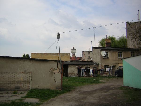 zdjecie Sulechów