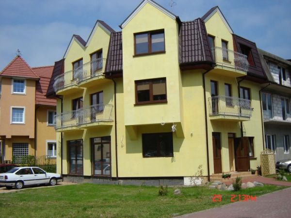 zdjecie Łukęcin