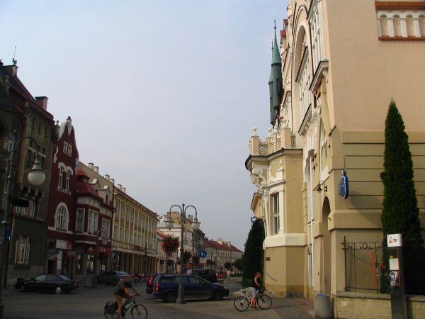 zdjecie Rzeszów