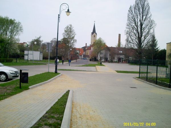 Cd,mozna zgadywac,
