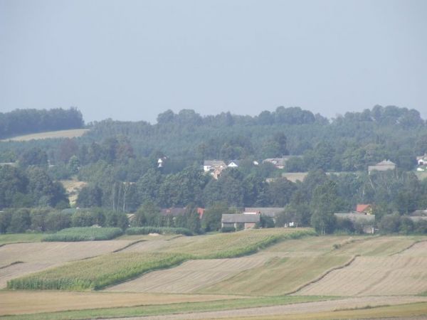 zdjecie Małochwiej Mały