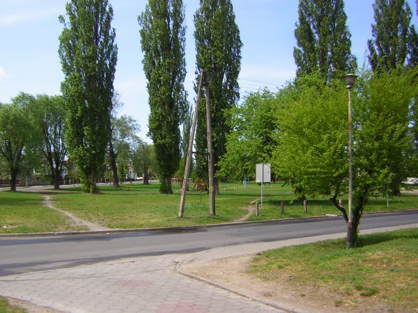 zdjecie Sulechów