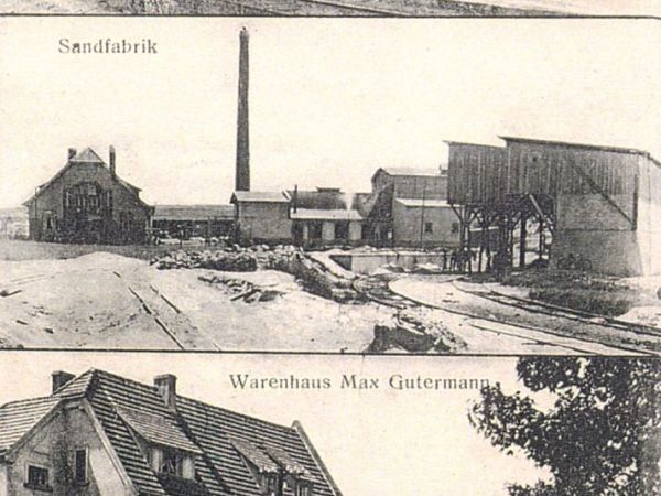 zdjecie Trzemeszno Lubuskie