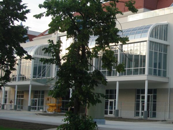 zdjecie Sopot