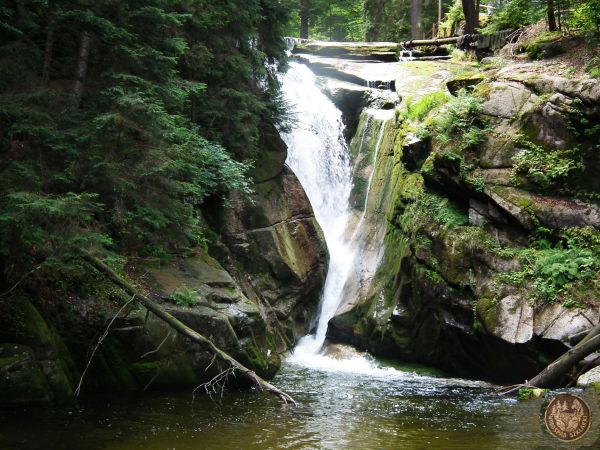 zdjecie Szklarska Poręba