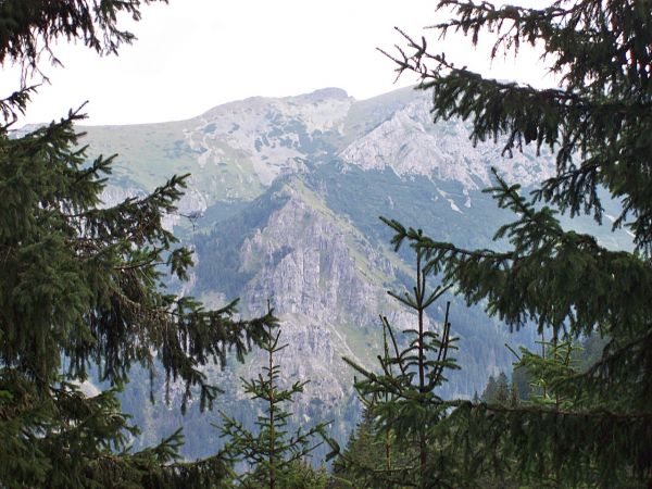 zdjecie Zakopane
