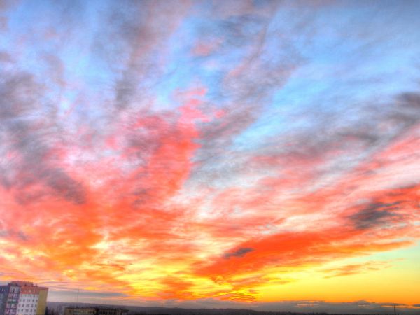 zdjecie Wodzisław Śląski