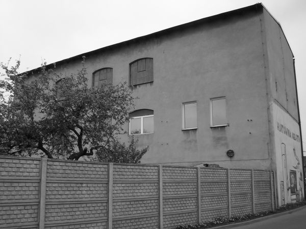 zdjecie Sulechów