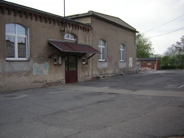 zdjecie Sulechów