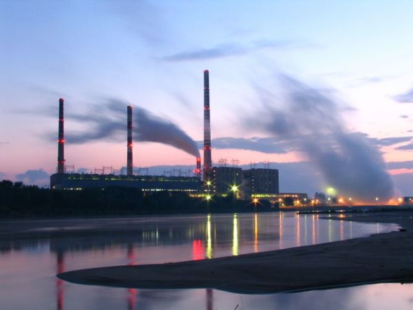 Zdjęcia Antoniówka Świerżowska