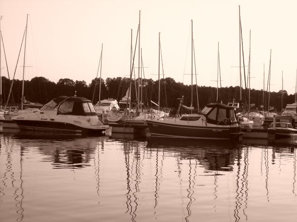 zdjecie Sztynort Duży