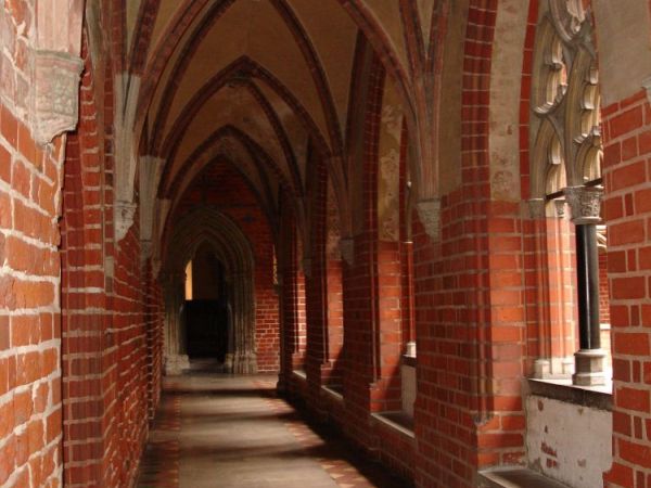 zdjecie Malbork