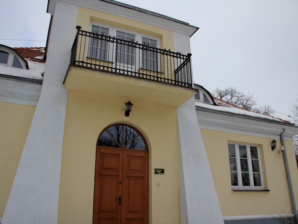 Zdjęcia Gołotczyzna