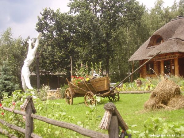 zdjecie Bolesławiec