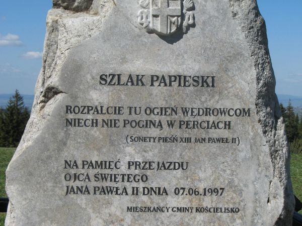 zdjecie Zakopane