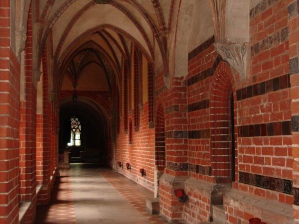 zdjecie Malbork