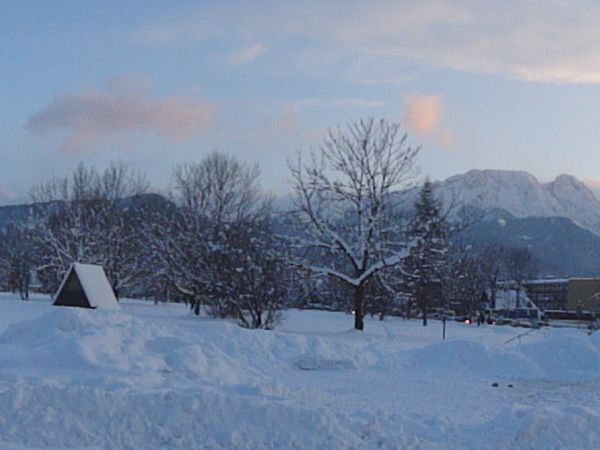 zdjecie Zakopane