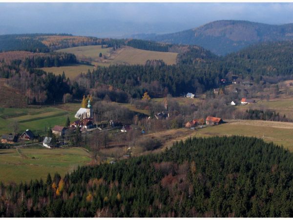 Bolesławów