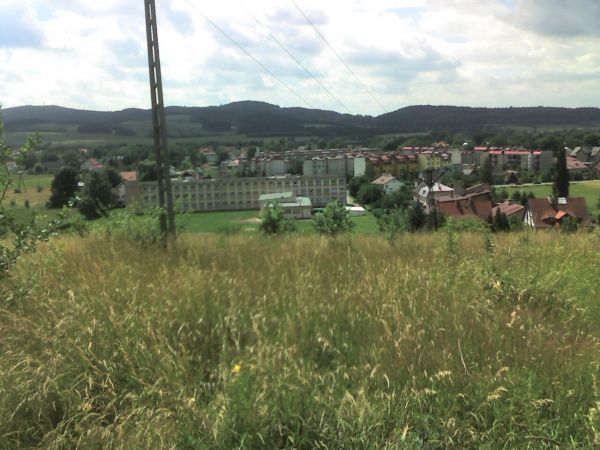 zdjecie Kudowa-Zdrój