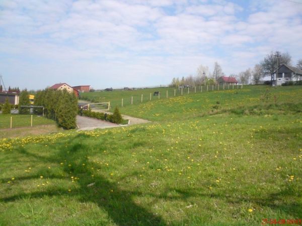 zdjecie Hucisko Jawornickie