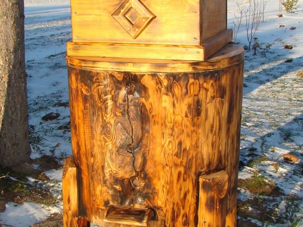 zdjecie Sieradowice Pierwsze