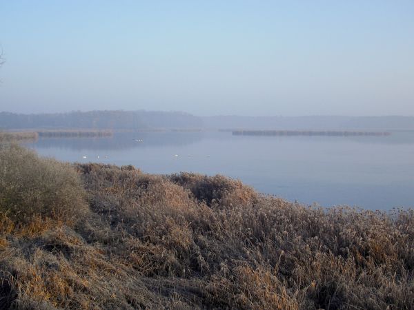 zdjecie Ruda Milicka