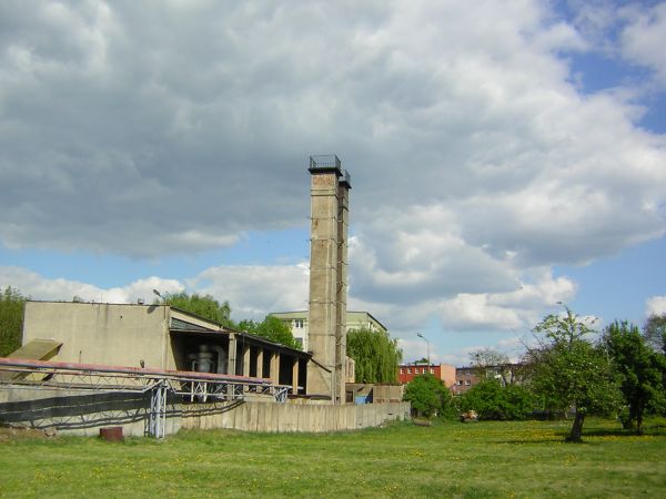 zdjecie Sulechów