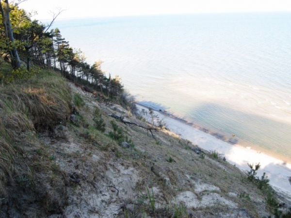 zdjecie Międzyzdroje