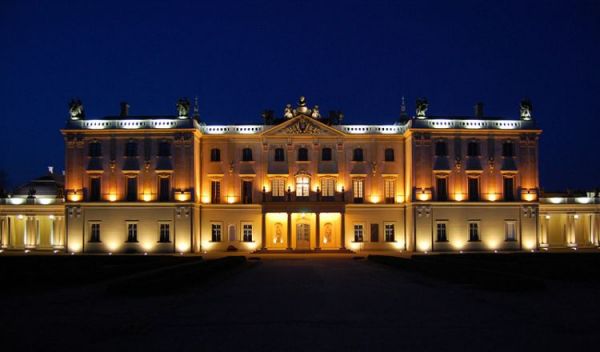 Pałac branickich, więcej na 
http://www.mapabialegostoku.pl/forum/