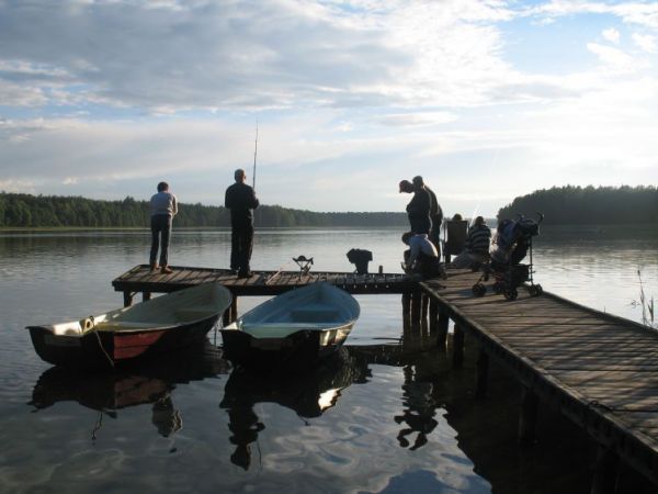 zdjecie Nowa Kaletka