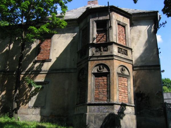 zdjecie Siemianowice Śląskie