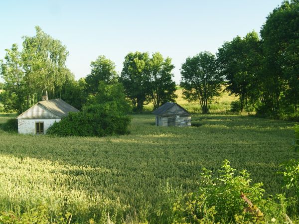 Zdjęcia Mołodiatycze