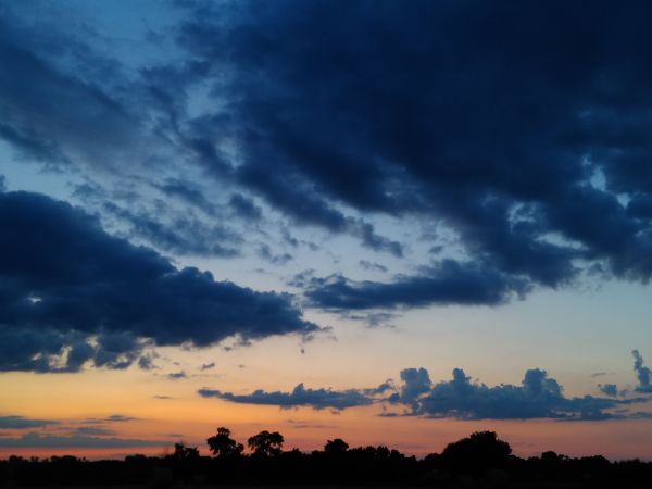 Zdjęcia Glinka Szlachecka