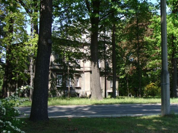 zdjecie Czerwionka-Leszczyny