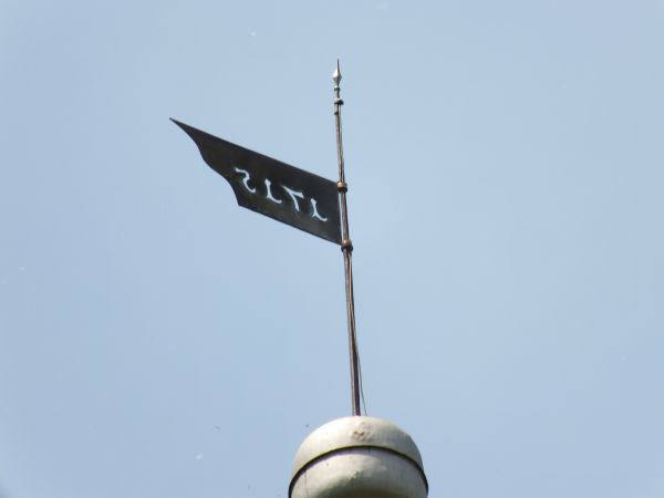 Zdjęcia Łukowice Brzeskie