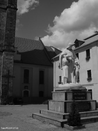 zdjecie Bolesławiec