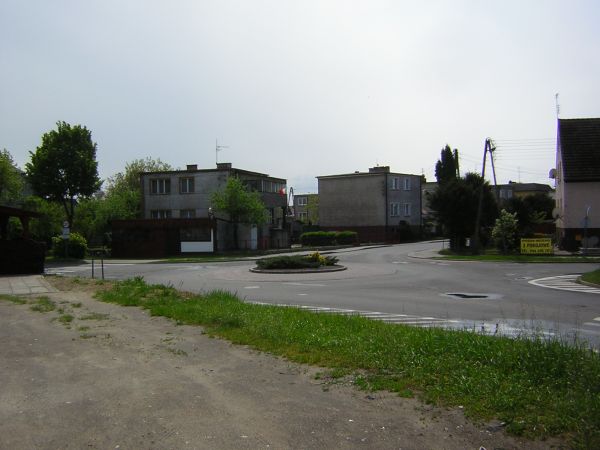 zdjecie Sulechów