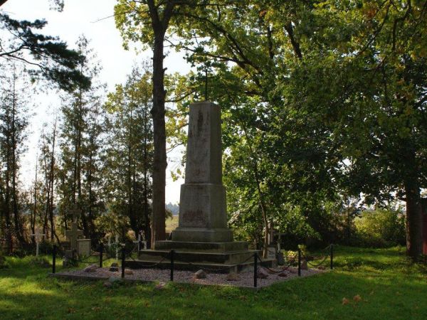 Korzystno - wrzesień 2010