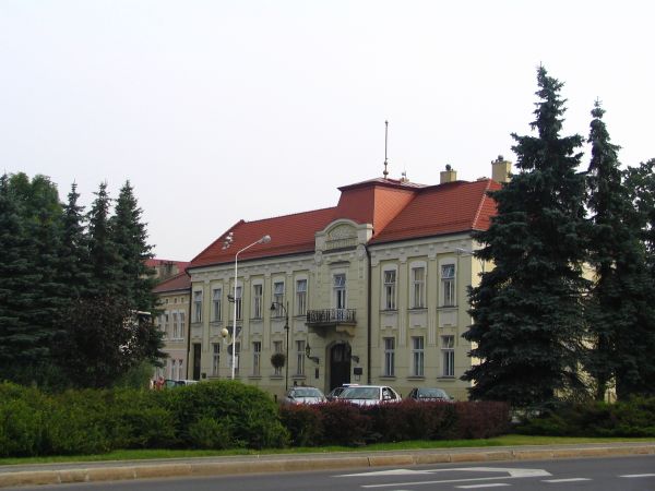 zdjecie Rzeszów