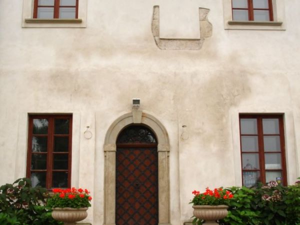 zdjecie Niepołomice