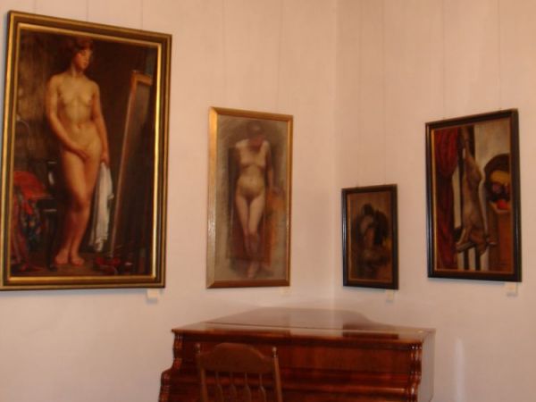 zdjecie Niepołomice