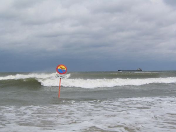 zdjecie Władysławowo