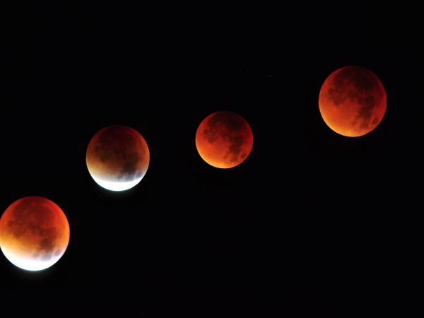 zdjecie Wodzisław Śląski