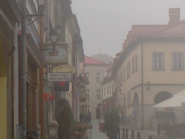 zdjecie Bielsko-Biała