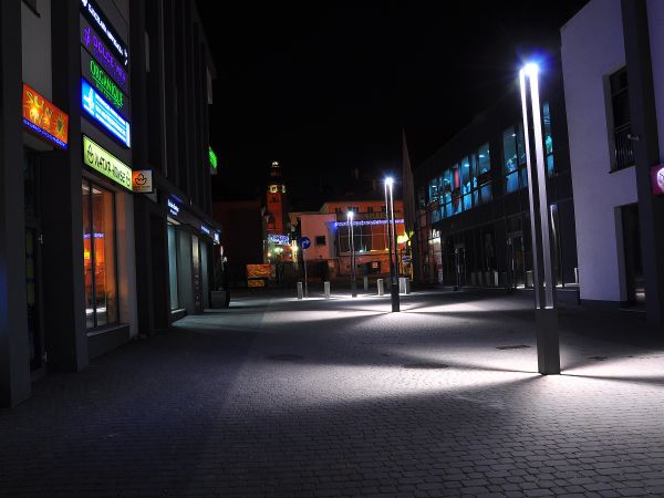 zdjecie Wodzisław Śląski