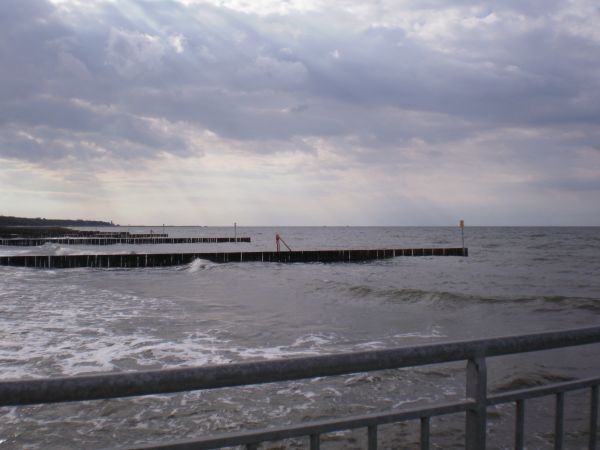zdjecie Kołobrzeg