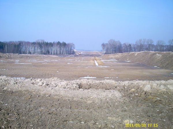 S 3 wezel kije